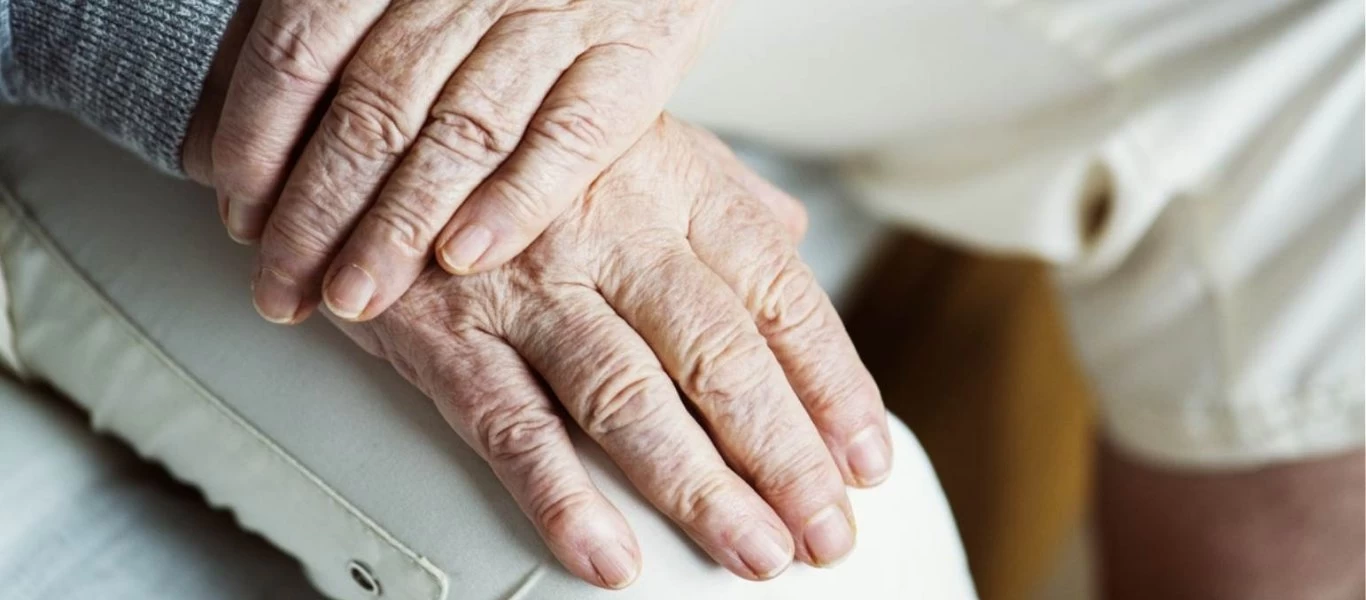 Σέρρες: Εντοπίστηκε παράνομος ξενώνας που φιλοξενούσε 10 ηλικιωμένους